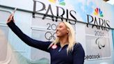 Paralympics Gets a Paris Spotlight as NBCUniversal, U.S. Committee Tap into Uplifting Stories and Inspiring Athleticism
