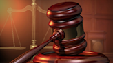 Madison man convicted of fraud, money laundering in PPP loan scheme
