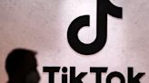 投書：TikTok承認收集用戶資料 新政府應立即予以限流封禁--上報