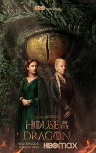 House of the Dragon