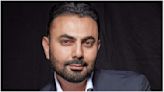 Stuart Ford’s AGC Studios Teams With Egyptian Star Mohamed Karim on Thriller ‘Judgment of the Dead’