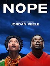 Nope (film)