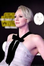 Gwendoline Christie