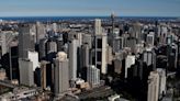 Australian unemployment rate rises to 4.1 pct