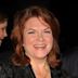 Rosanne Cash