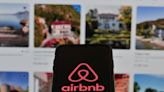 Airbnb guest allegedly overstayed more than 520 days, suing landlord