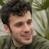 SeBAlter