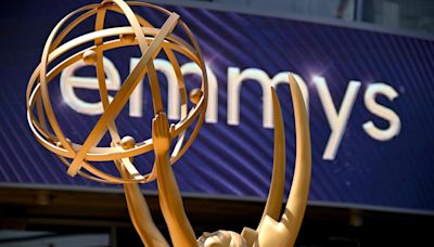 Quando vai ser o Emmy 2024? Veja lista completa de indicados