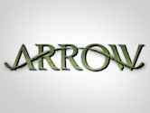 Arrow