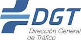 Dirección General de Tráfico