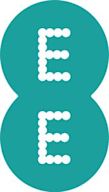 EE (telecommunications)