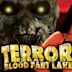 Terror at Blood Fart Lake