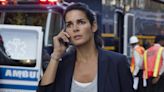 Rizzoli & Isles Season 3 Streaming: Watch & Stream Online via HBO Max