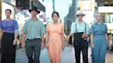 Breaking Amish Season 1 Streaming: Watch & Stream Online via HBO Max