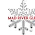 Mad River Glen