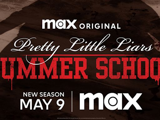 ‘Pretty Little Liars: Summer School’ Cast – 1 Star Exits, 12 Stars Confirmed to Return & 5 Actors Join the Cast