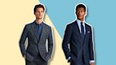 The 13 Best Places To Buy Men’s Suits Online: Comparing Bespoke, Off the Rack and Department Stores