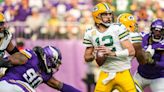 Packers vs. Vikings preview: 6 things to know about Week 1