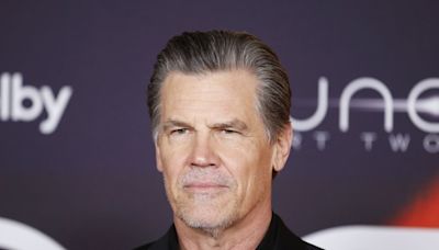 No Season 3 for Josh Brolin's 'Outer Range' on Prime Video