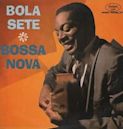 Bossa Nova (Bola Sete album)