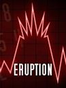 Eruption (2010 film)