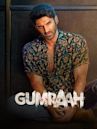 Gumraah (2023 film)