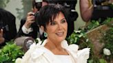 Kris Jenner Discusses Her 'Love Of Life,' Reveals If She Will Ever Retire | iHeart
