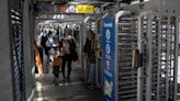 TransMilenio estación ‘Calle 26′: fecha de cierre y rutas alternas por las obras del Metro de Bogotá