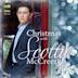 Christmas with Scotty McCreery