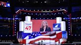 Watch Tennessee Sen. Marsha Blackburn's speech at the Republican National Convention