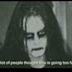 Euronymous