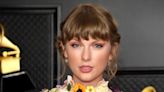 ‘I’m Absolutely Terrified’: Taylor Swift, Olivia Rodrigo, Kendrick Lamar and More Denounce Roe v. Wade Decision