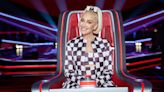 'The Voice': Tanner Massey, Chechi Sarai and Rudi Make Gwen Stefani Panic Over Knockout Decision