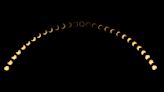 Annular solar eclipse October 2023: Plan your trip to see the amazing 'ring of fire' eclipse with these top tips