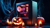 This Halloween, try these 12 horror games you may have missed for PC and Steam Deck