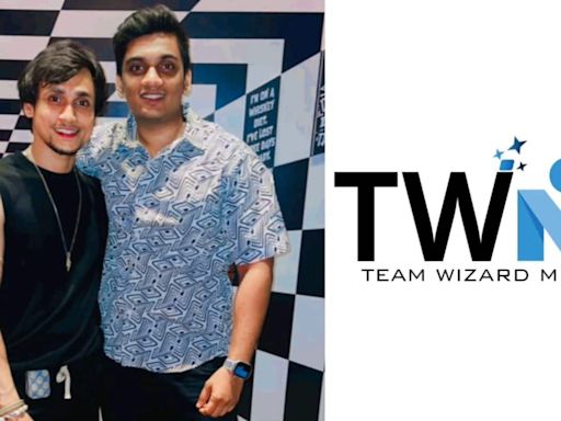 Manish Chaurasia Joins Forces with Aditya Belnekar to Elevate Talent Marketing at Team Wizard Media
