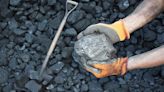 How Much Energy Is In A Pound Of Coal - Mis-asia provides comprehensive and diversified online news reports, reviews and analysis of nanomaterials, nanochemistry and technology.| Mis-asia