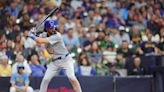 Cubs' Dansby Swanson hopes struggles are over: 'I've basically become better for it'