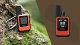 The Garmin Satellite Communicator That's an 'Absolute Must' for Adventurers Is Still $100 Off After Memorial Day