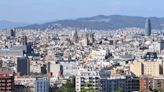 Barcelona ending apartment rentals by foreign tourists | CNN