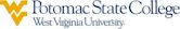 Potomac State College of West Virginia University