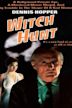 Witch Hunt (1994 film)