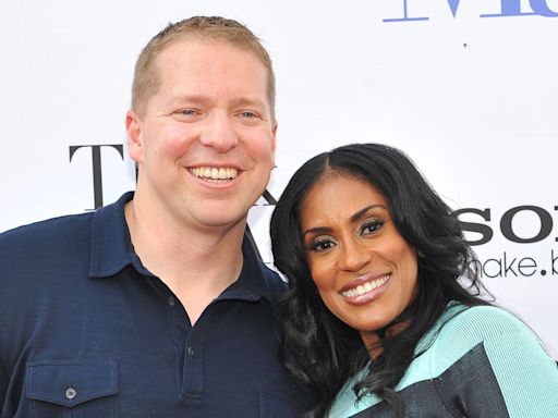 All about Gary Owen’s ex-wife, Kenya Duke