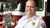 Nantucket's choice for new fire chief ignites backlash, recall effort, petition