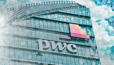 恒大餘波｜傳內地當局4月起窗口指導大型金融機構停用PwC 成今年失逾30上市客主因
