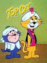 Top Cat