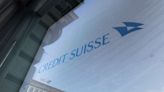 Some Credit Suisse AT1 bondholders seek legal advice -law firms