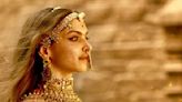 Kalki 2898 AD: Fans Continue To Laud Deepika Padukone's Fire Sequence, Say 'Reminded Of Padmaavat Jauhar Scene