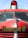 Rescue 8