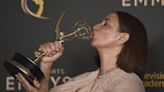 Maya Rudolph gets career Emmy No. 6, Angela Basset wins her 1st at Creative Arts Emmys